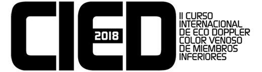 CIED 2018