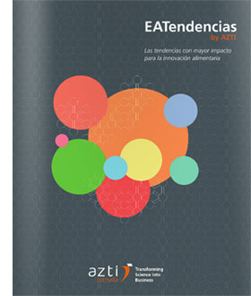 EATENDENCIAS