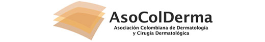 ASOCOLDERMA