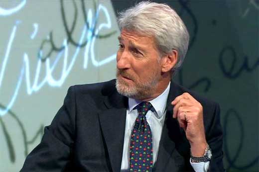 Paxman