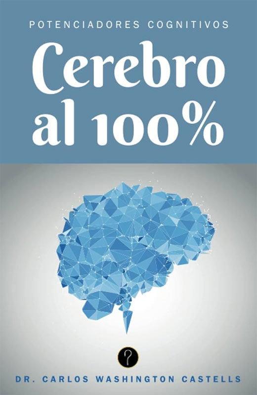 Cerebro al 100%