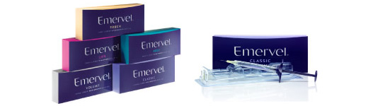 Emervel