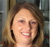 Dra. Claudia Groisman