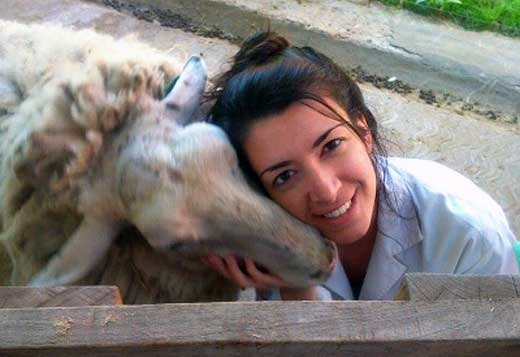 Florencia Miccoli