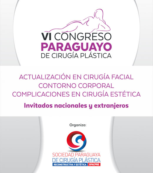 CONGRESO PARAGUAYO