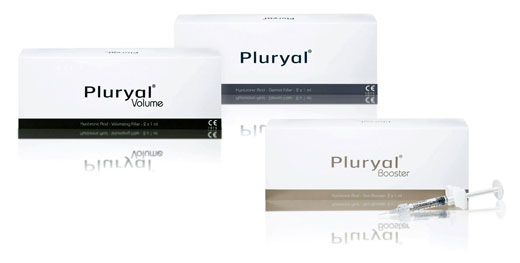 Pluryal