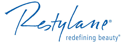 Restylane