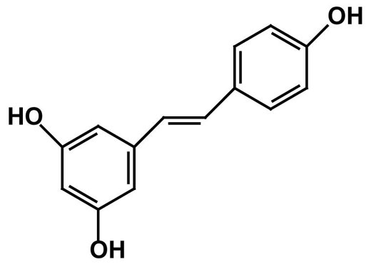 Resveratrol