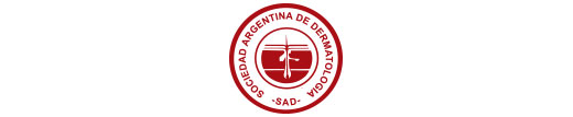 SAD