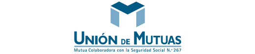 UNION DE MUTUAS