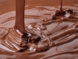 Demuestran científicamente que un alto consumo de chocolate está asociado a niveles más bajos de grasa total y central
