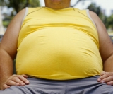 Crece la obesidad en el mundo: se cuadriplicó desde el año 1980 
