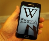 La Wikipedia se convirti en la principal fuente de consulta de mdicos y pacientes