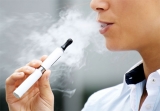 Cigarrillos electrnicos: una nueva adiccin?