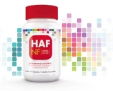 Presentacin de HAF NF Factor Humano Antiage