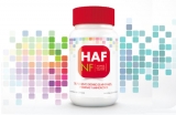 Con HAF NF llega una nueva generación de concentrados nutricionales, todo en uno