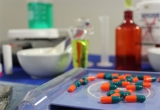 Farmacia y Laboratorio Biofarma: el desafo de crear la diferencia