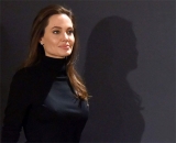La medicina genmica y el emblemtico caso de Angelina Jolie