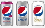 Polmica decisin de Pepsi en Estados Unidos: reemplaz el aspartame por sucralosa