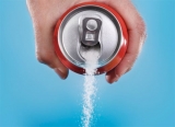 La importancia de reducir el consumo de azúcar agregado