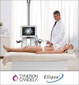 Con la compra de Ellipse, Syneron Candela sum tecnologa IPL de calidad