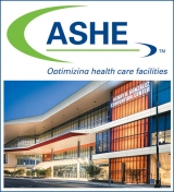 ASHE 2023 Annual Conference & Technical Exhibition