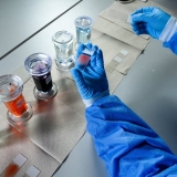 Ultimos avances en biotecnologa mdica