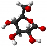 Gluconolactona, un polihidroxicido G4 de ltima generacin