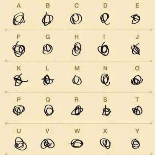 data imagen