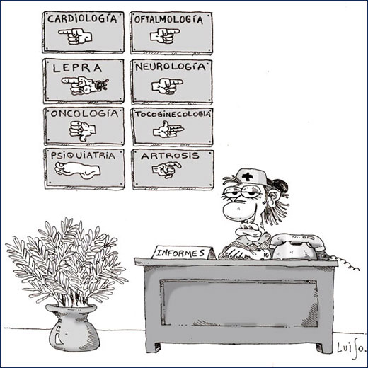 data imagen