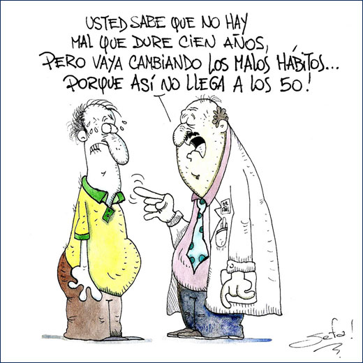 data imagen
