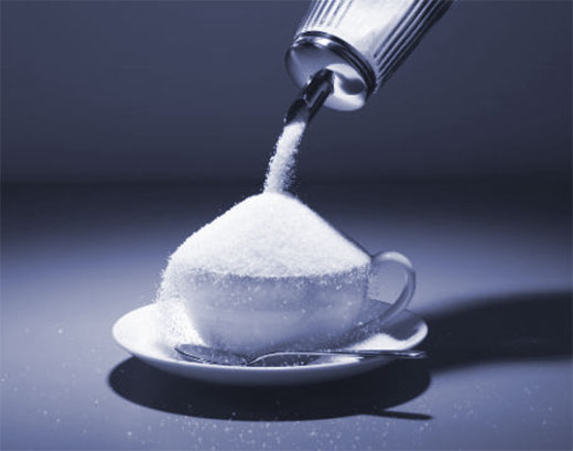 Una investigación revela sobornos de la industria del azúcar a investigadores de Harvard