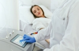 Las múltiples aplicaciones médicas y estéticas de la ozonoterapia