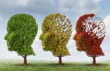 Alzheimer: un examen de sangre podría detectarlo mucho antes de que aparezcan los primeros síntomas