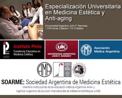 prestamos a extranjeros en argentina prestamos a extranjeros en argentina