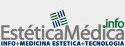 EsteticaMedica